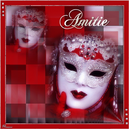 Il y a des jours comme �a...